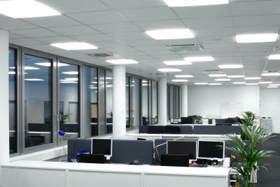 Using human centric lighting to improve cognitive functions, OSRAM