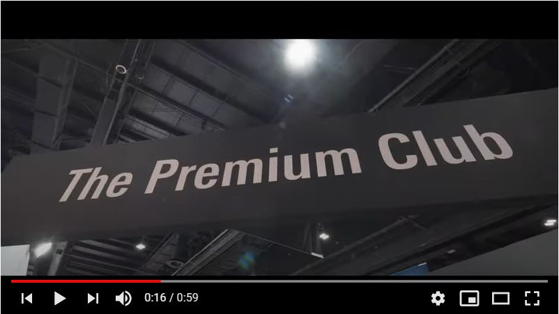 isme2020-thumbnail-premiumclub