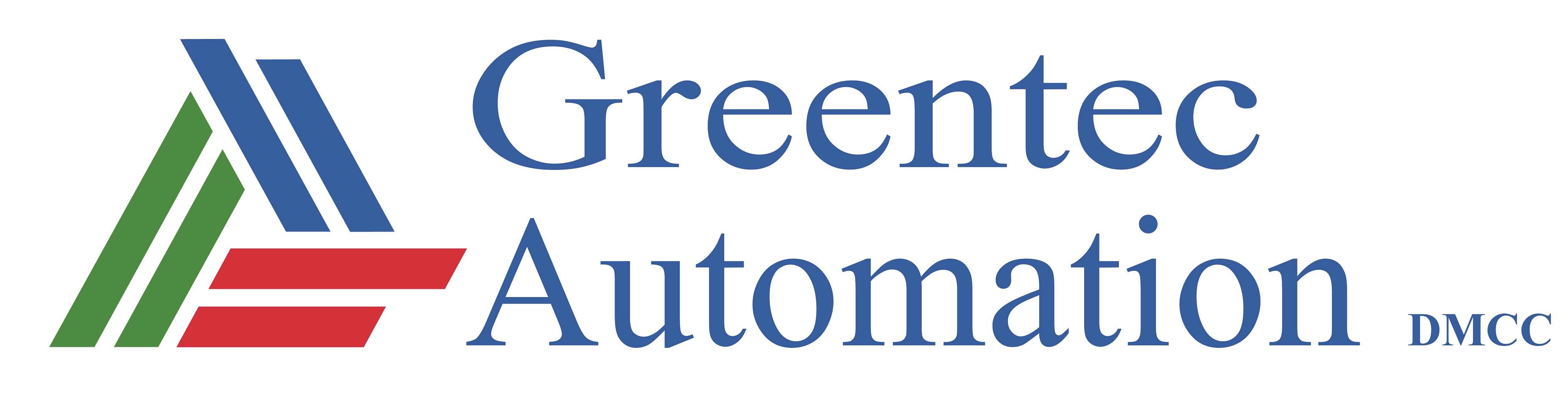 Greentec logo