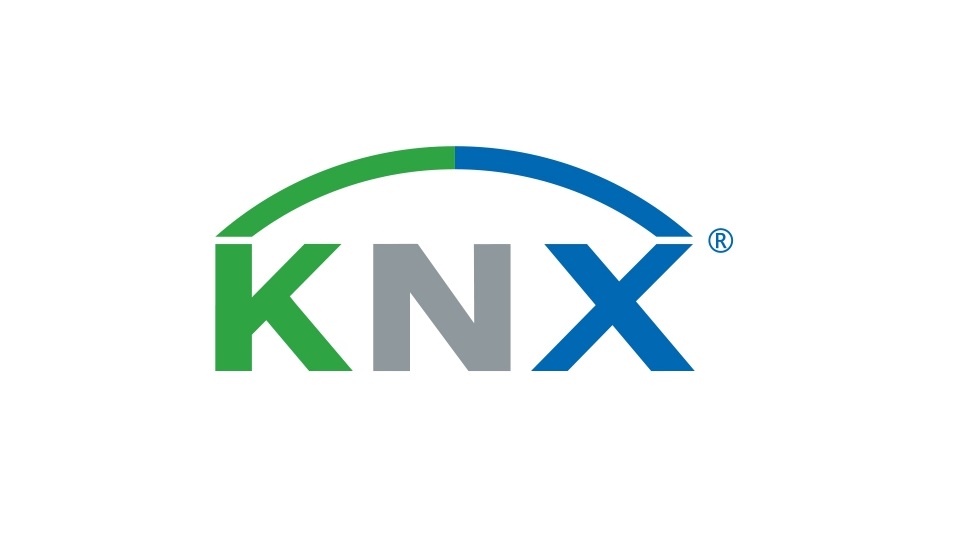 KNX Logo