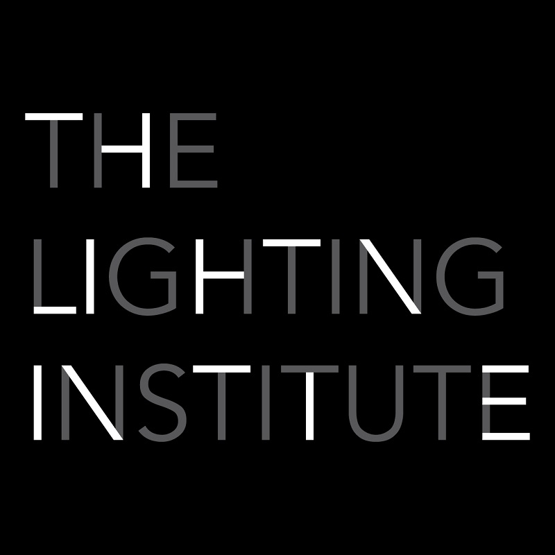 lighting institute logo