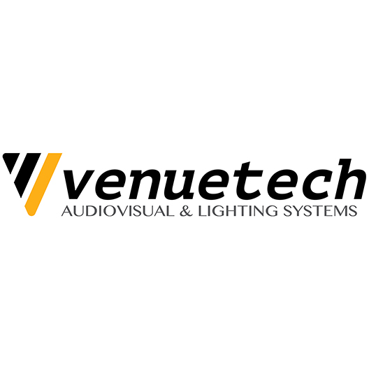 venuetech logo