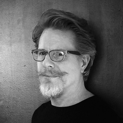 Bill Johnson