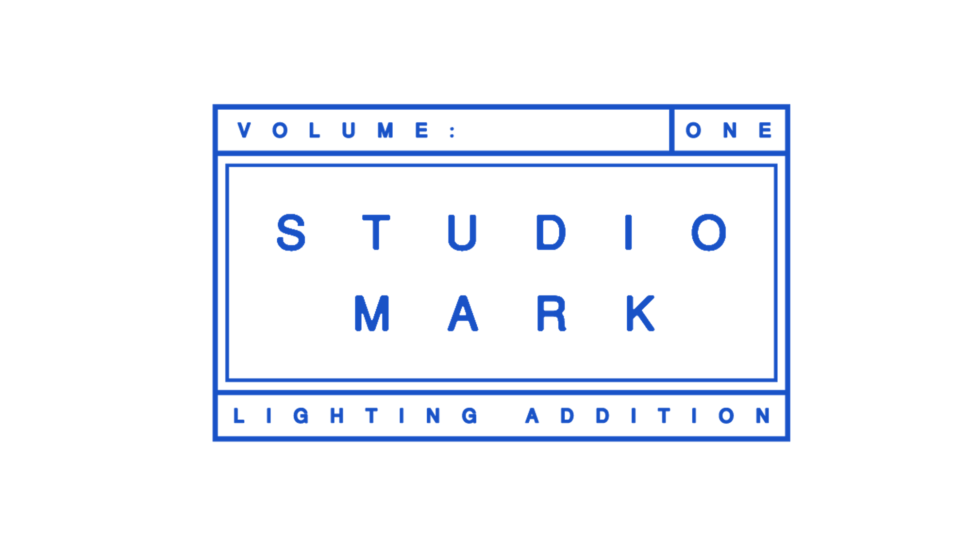 Studio Mark