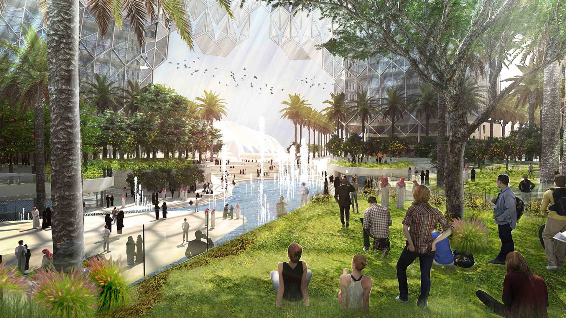 expo 2020 dubai