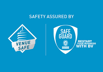 ltme-dwtc-safety6