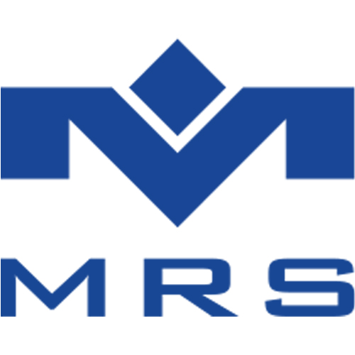 ltme21-logo-grip-500px-mrs
