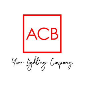 acb