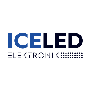 Light Middle East - Iceled Eletronik
