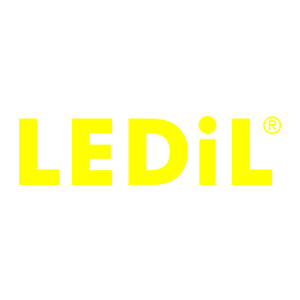 Light Middle East - LEDiL