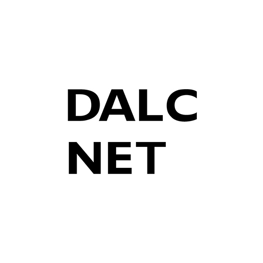 Light Middle East - Dalcnet