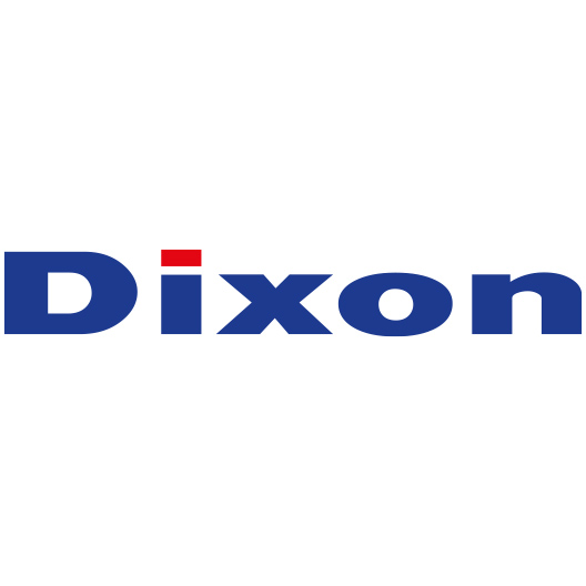Light Middle East - Dixon Technologies