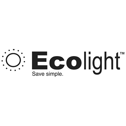 Light Middle East - Ecolight