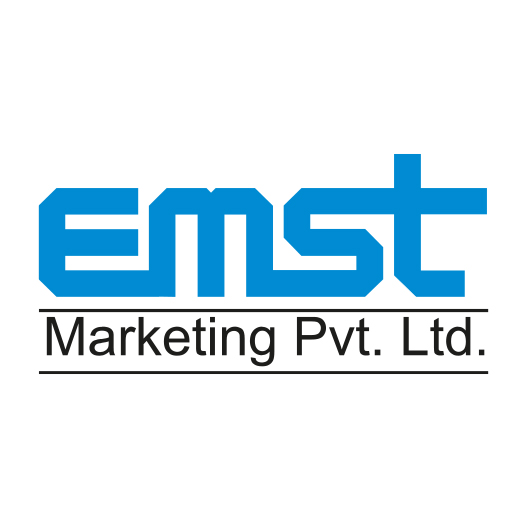 Light Middle East - EMST Marketing Pvt Ltd