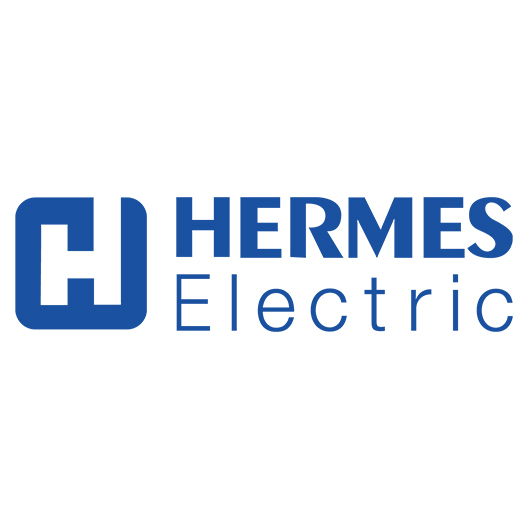 Light Middle East - Hermes Electric