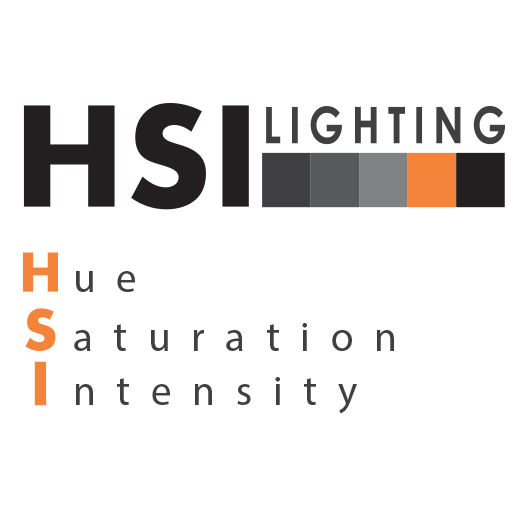 Light Middle East - HSI Lighting