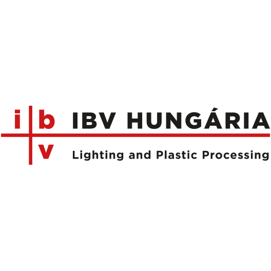 IBV Hungaria