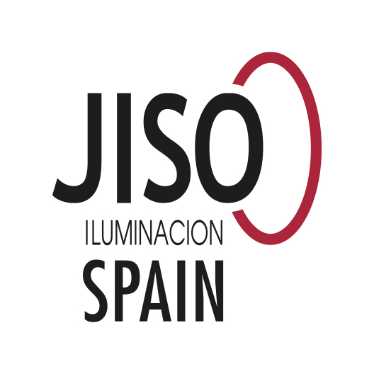 Jiso Iluminacion Spain