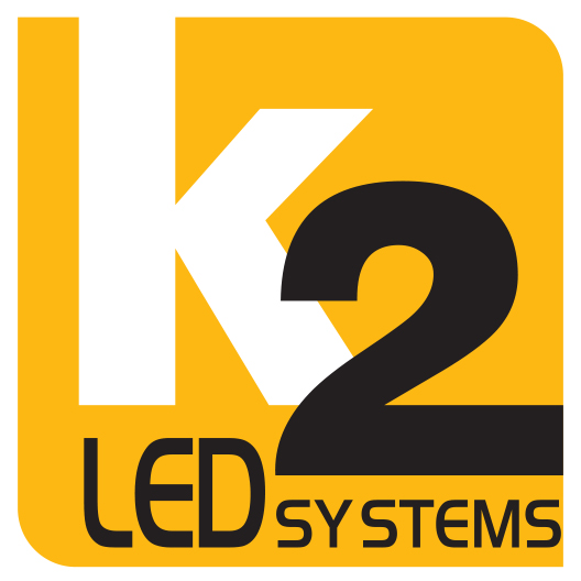 Light Middle East - K2 LED Systems
