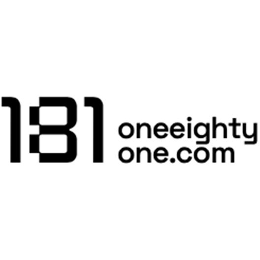 Light Middle East - One Eighty One
