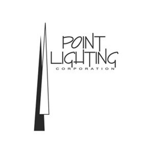 Light Middle East - Point Lighting