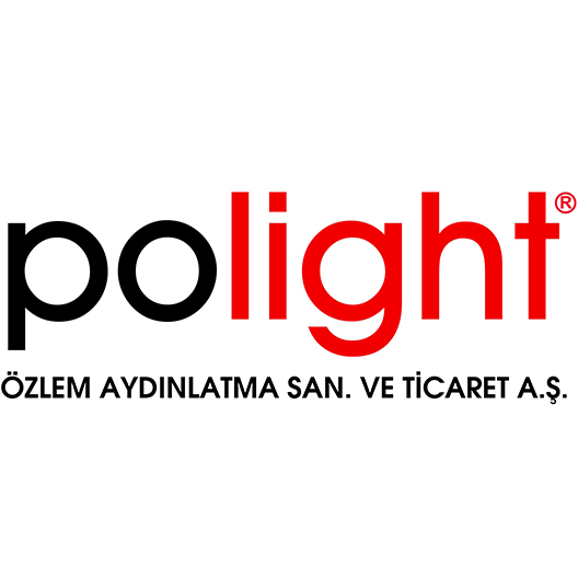 Light Middle East - Polight