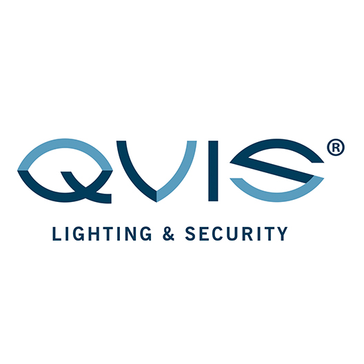 QVIS Lighting and Security