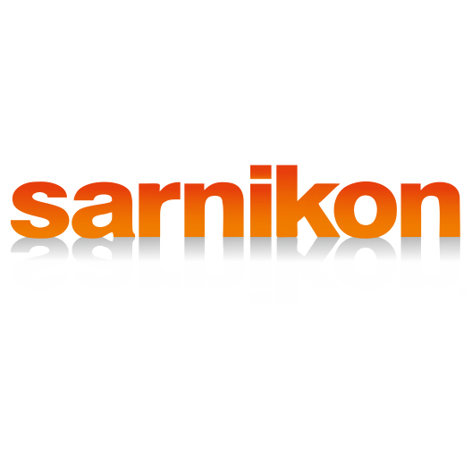 Sarnikon