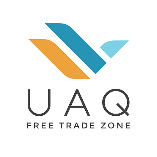 Light Middle East - UAQ Free Trade Zone
