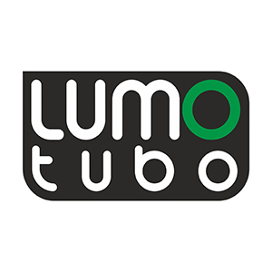 Light Middle East - Lumo Studio