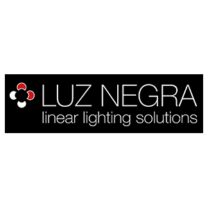 Light Middle East - Luz Negra