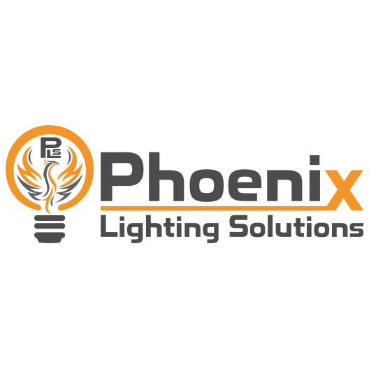 Light Middle East - Phoenix Lighting Solutions