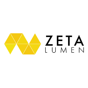 Light Middle East - Zeta Lumen