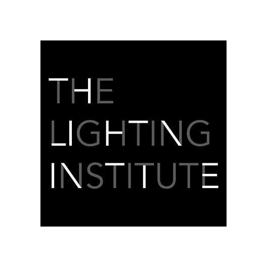 THINKLIGHT Supporting Partner - The Lighting Institute