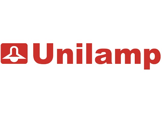 Unilamp