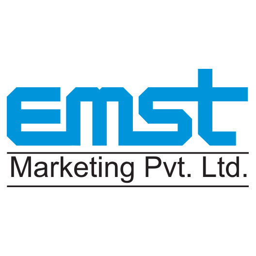 EMST