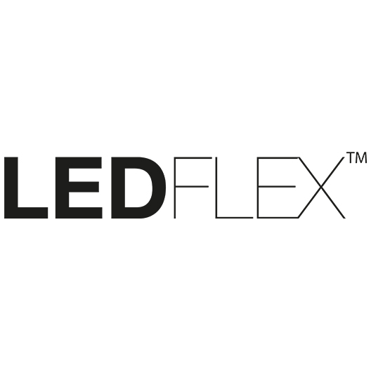 Ledflex