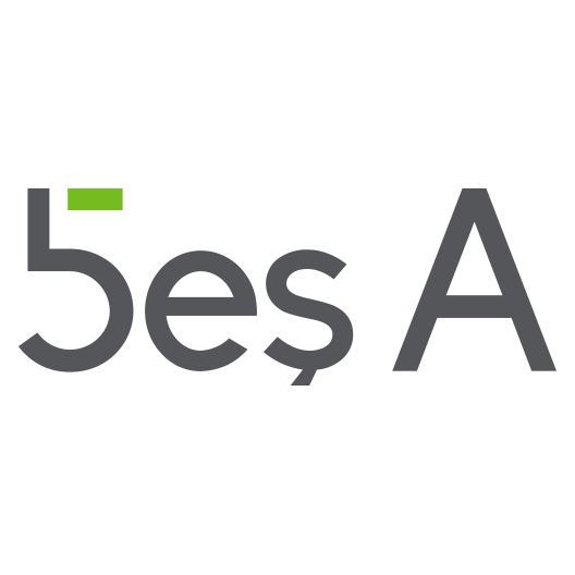 BesA
