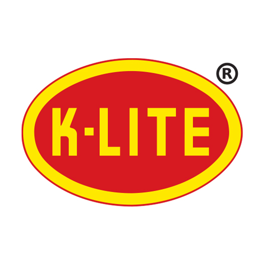 k-lite