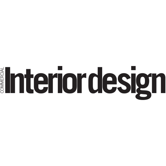 CID - Commercial Interior Design