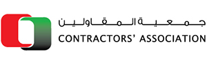 UAE Contractors Association