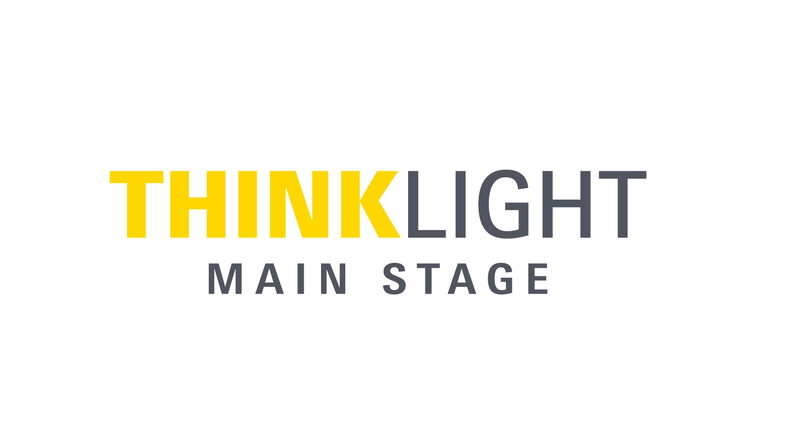 THINKLIGHT-Logo