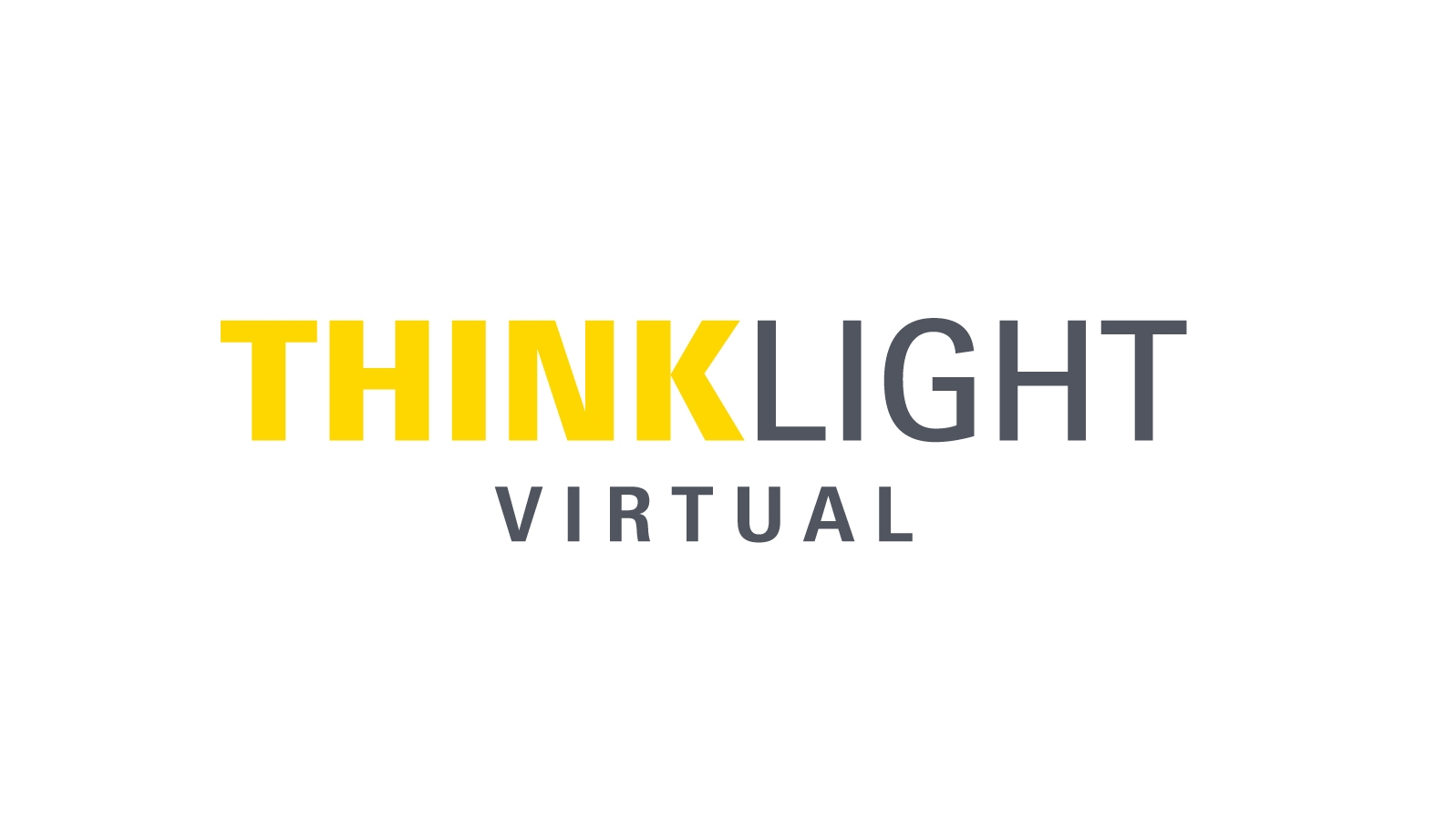 THINKLIGHT-Logo1