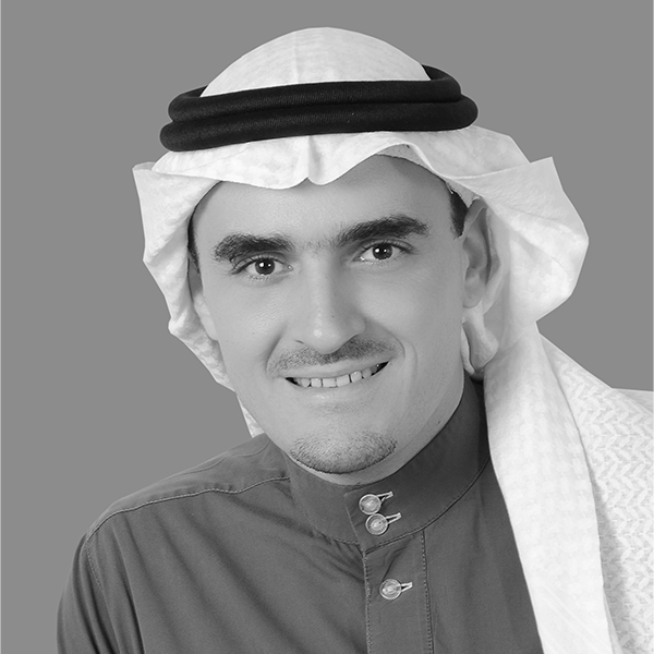 Abdulaziz Al-Azem