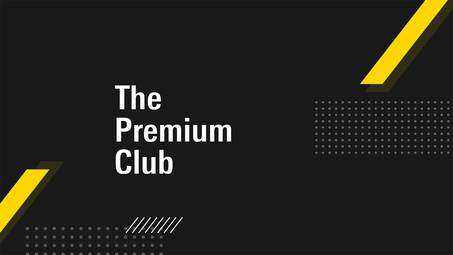 pemium club