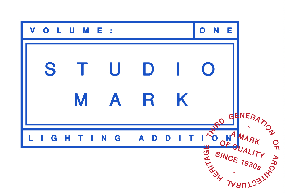 studio mark