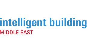 intelligent-building-MEA_RGB