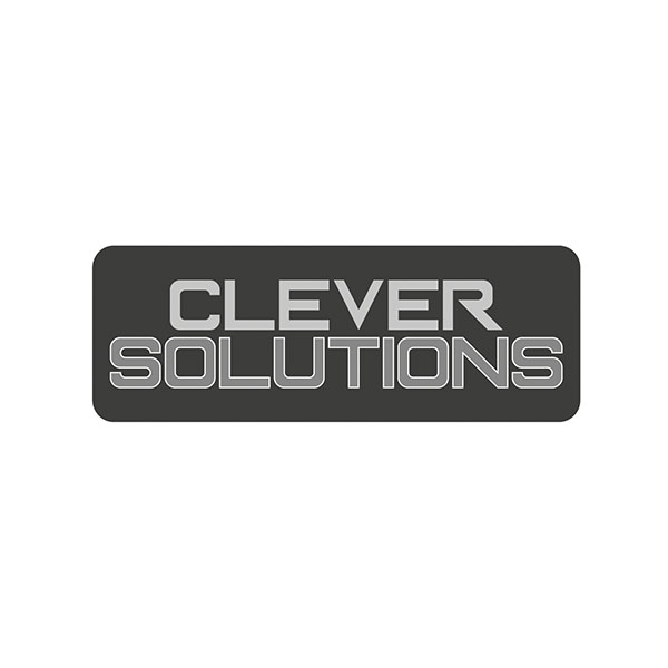 clever-solutions