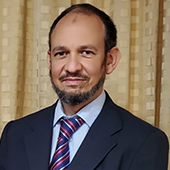 Abdullatif-AlBitawi