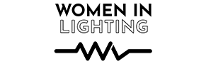 Women in Lighting